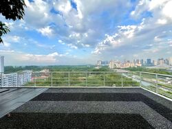RiverEdge (D15), Condominium #562842211